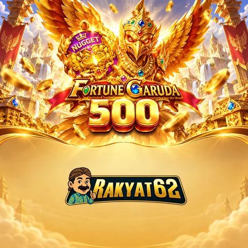 rakyat62 APK Indonesia - Panduan Lengkap dan Tutorial
