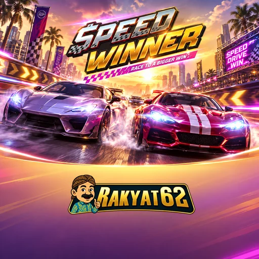 rakyat62 APK Indonesia - Panduan Lengkap dan Tutorial