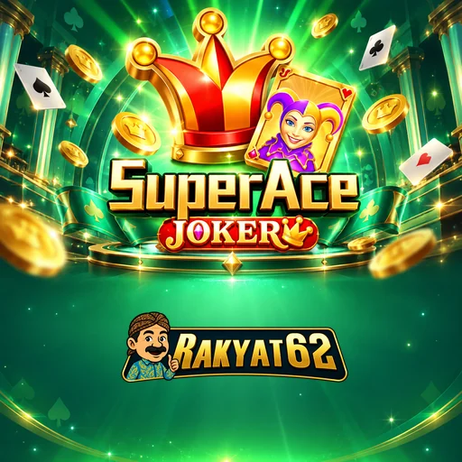 rakyat62 APK Indonesia - Panduan Lengkap dan Tutorial