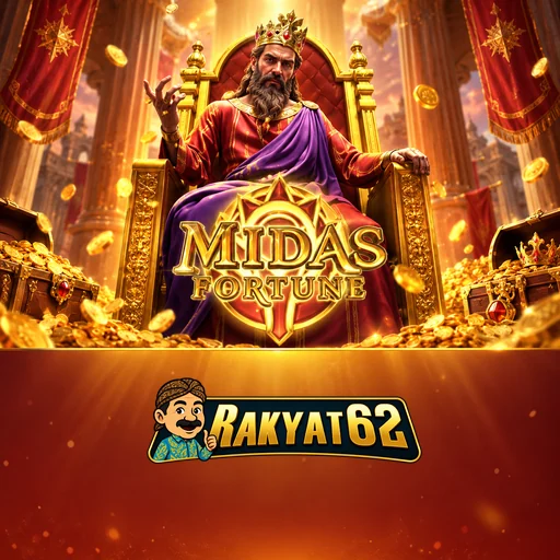 rakyat62 APK Indonesia - Panduan Lengkap dan Tutorial