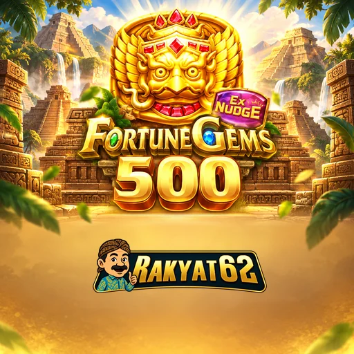 rakyat62 APK Indonesia - Panduan Lengkap dan Tutorial