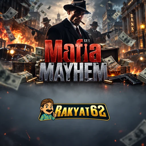 rakyat62