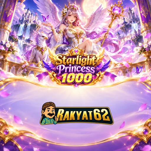 rakyat62
