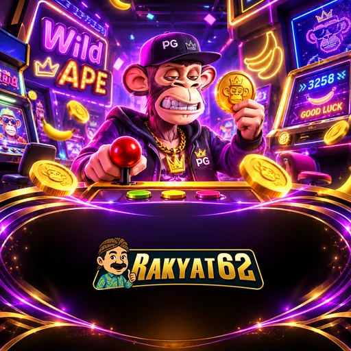 rakyat62