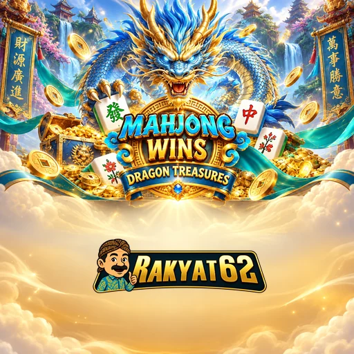 rakyat62