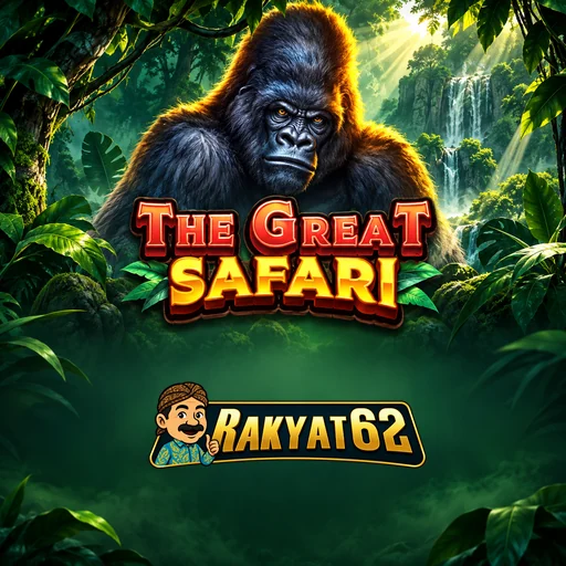 rakyat62