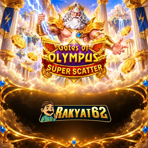 rakyat62