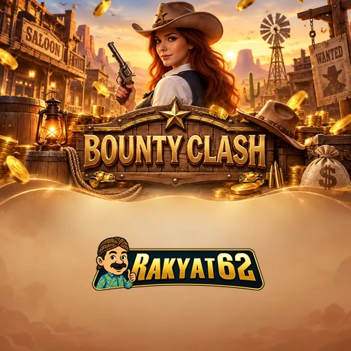 rakyat62