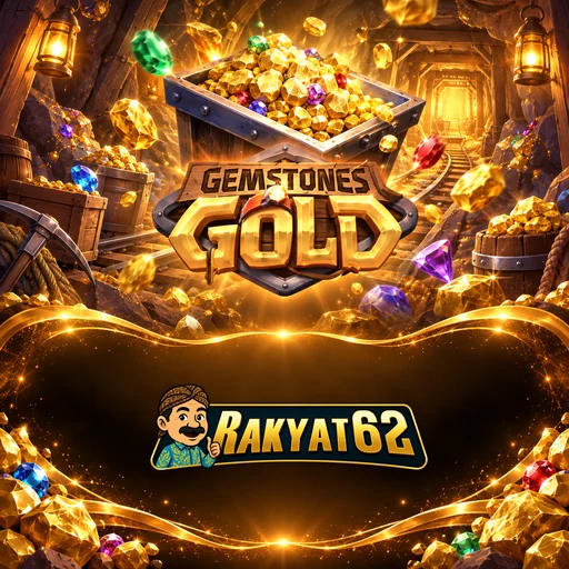 rakyat62