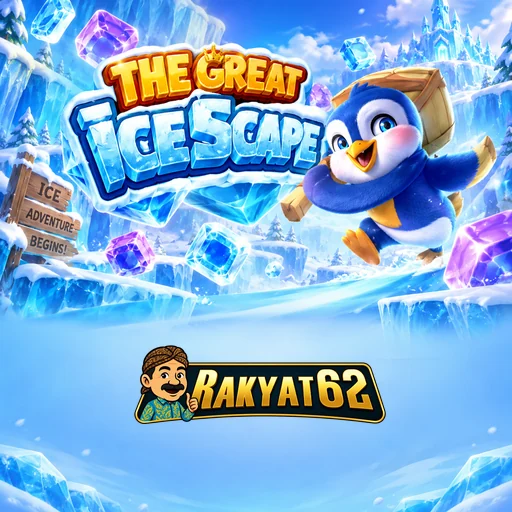rakyat62