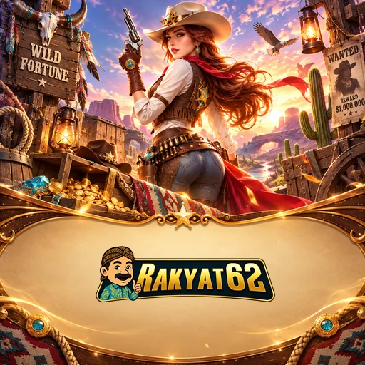 rakyat62