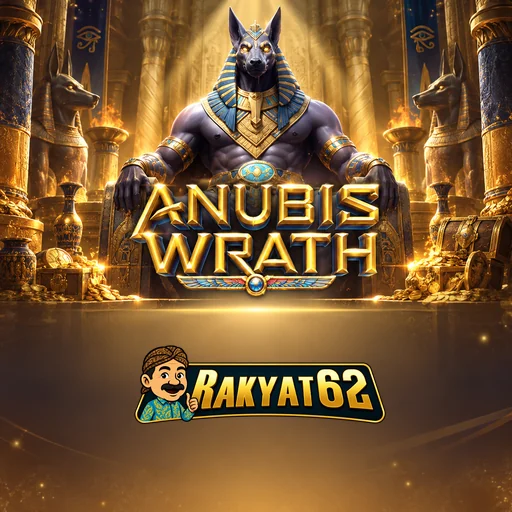 rakyat62