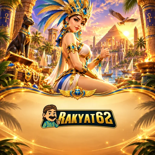 rakyat62