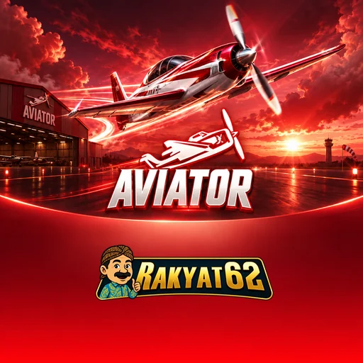 rakyat62 APK Indonesia - Panduan Lengkap dan Tutorial