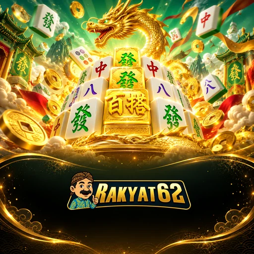 rakyat62