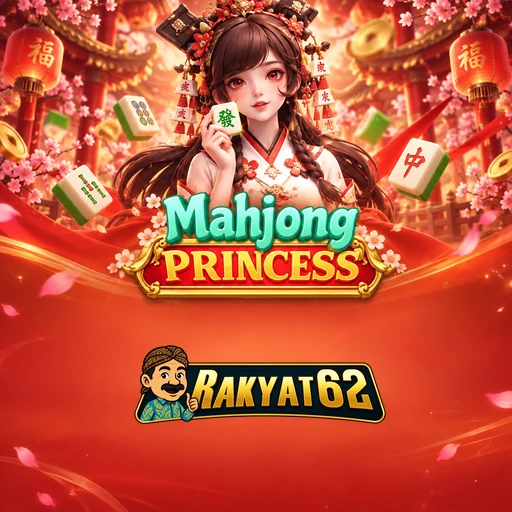 rakyat62 APK Indonesia - Panduan Lengkap dan Tutorial
