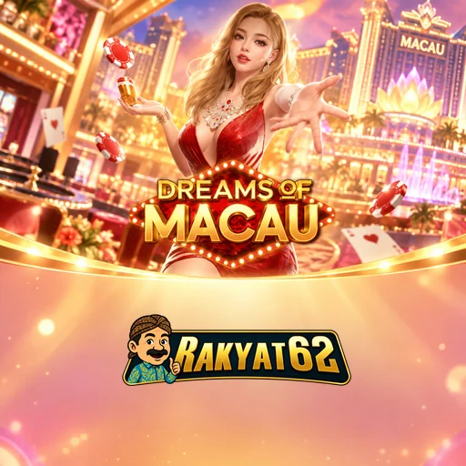 rakyat62 APK Indonesia - Panduan Lengkap dan Tutorial