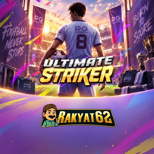 rakyat62