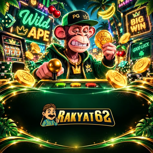 rakyat62 APK Indonesia - Panduan Lengkap dan Tutorial